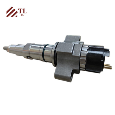 Iniezione di carburante 2872765 2897414 4928421 4921827 Per Cummins ISL CM556 G8.3 CM558 CM2350 L102 QSL9
