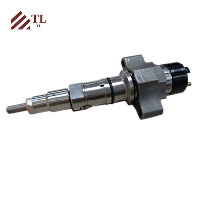 Iniezione di carburante 2872765 2897414 4928421 4921827 Per Cummins ISL CM556 G8.3 CM558 CM2350 L102 QSL9