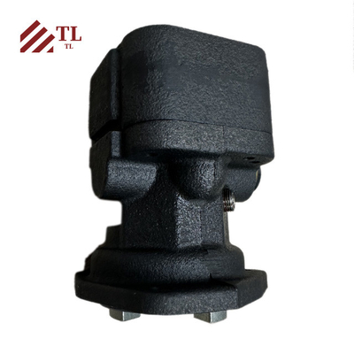 Pompa di trasferimento del carburante 23517845 per Detroit serie 60