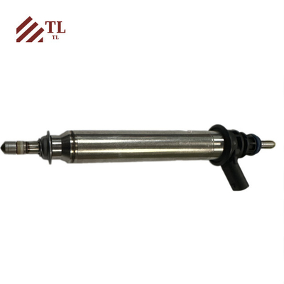 Iniettore di carburante 0261500065 si adatta a Mercedes Benz C300 C350 SL500 GL550