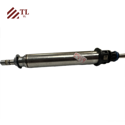 Iniettore di carburante 0261500065 si adatta a Mercedes Benz C300 C350 SL500 GL550