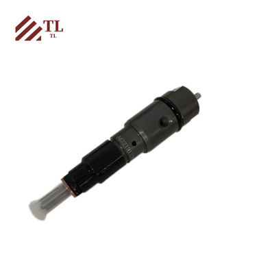 0432191238 Bosch Iniezione Diesel Per Mercedes Benz