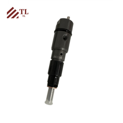 0432191238 Bosch Iniezione Diesel Per Mercedes Benz
