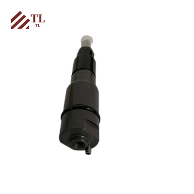 0432191238 Bosch Iniezione Diesel Per Mercedes Benz