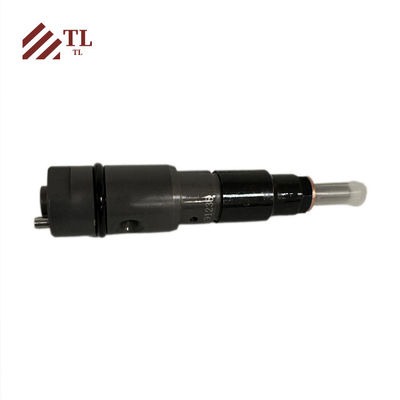 0432191238 Bosch Iniezione Diesel Per Mercedes Benz