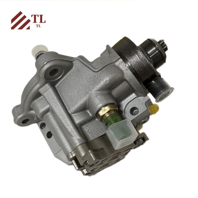 Pompa di iniezione del carburante 0445020509 129A00-51000 Motor fit YANMAR per BOSCH
