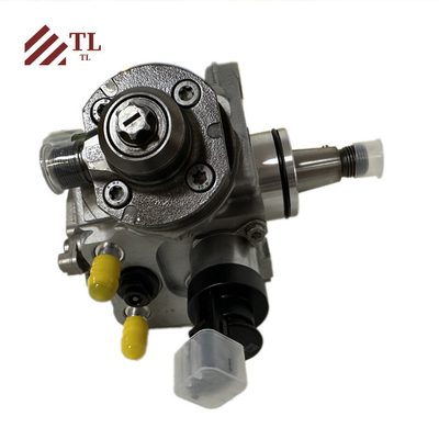 Pompa di iniezione del carburante 0445020509 129A00-51000 Motor fit YANMAR per BOSCH