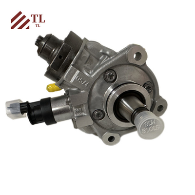 Pompa di iniezione del carburante 0445020509 129A00-51000 Motor fit YANMAR per BOSCH