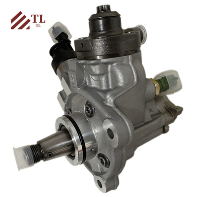 Pompa di iniezione del carburante 0445020509 129A00-51000 Motor fit YANMAR per BOSCH
