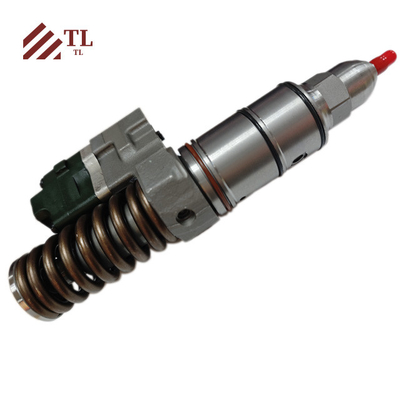 R5237045 Iniettore di carburante per Diesel Detroit Serie 60 12.7L