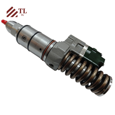 R5237045 Iniettore di carburante per Diesel Detroit Serie 60 12.7L