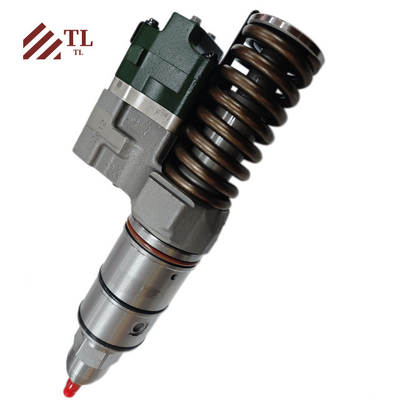 R5237045 Iniettore di carburante per Diesel Detroit Serie 60 12.7L