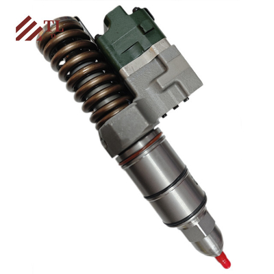 R5237045 Iniettore di carburante per Diesel Detroit Serie 60 12.7L