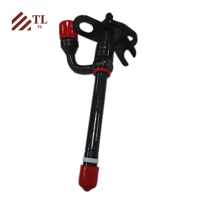 RE48786 ugello dell' iniettore di carburante per motore JD John Deere