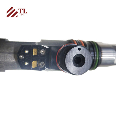 X59407500020 Iniettore di carburante comune per motori MTU 4000