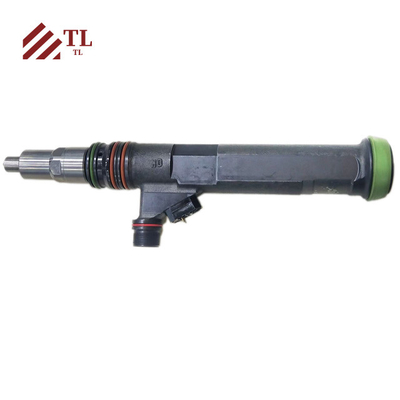 X59407500020 Iniettore di carburante comune per motori MTU 4000