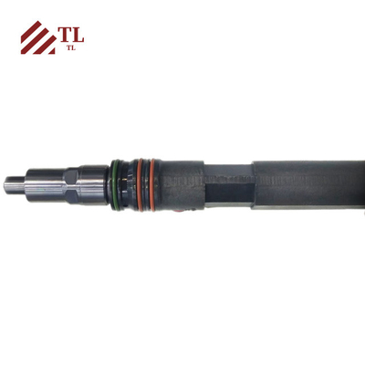 X59407500020 Iniettore di carburante comune per motori MTU 4000