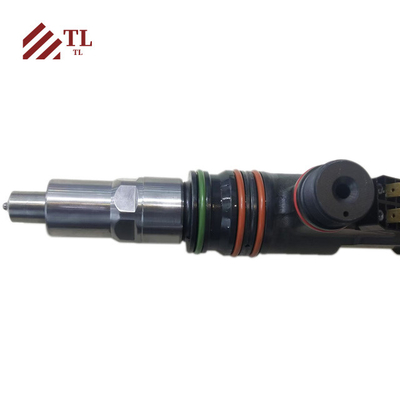 X59407500020 Iniettore di carburante comune per motori MTU 4000