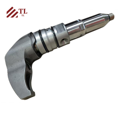443-9454 4439454 Iniettore di carburante per erpillar  C175-16 C175-20