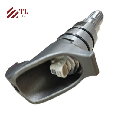 443-9454 4439454 Iniettore di carburante per erpillar  C175-16 C175-20