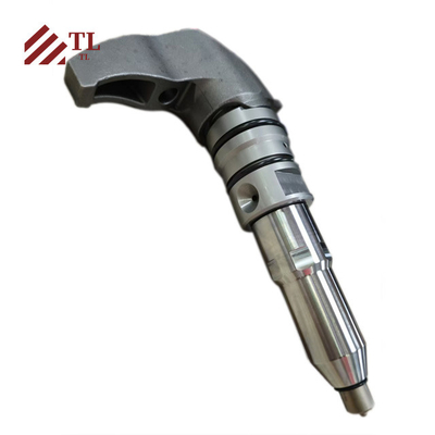 443-9454 4439454 Iniettore di carburante per erpillar  C175-16 C175-20