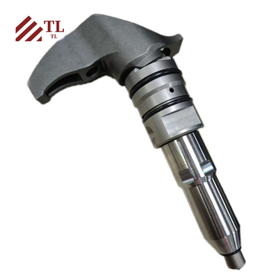 443-9454 4439454 Iniettore di carburante per erpillar  C175-16 C175-20