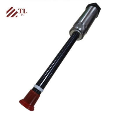 ugello dell'iniezione diesel 7W 7037 per l'iniezione del motore  3406B 3406C 3412 3412C 7W7037