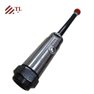 ugello dell'iniezione diesel 7W 7037 per l'iniezione del motore  3406B 3406C 3412 3412C 7W7037