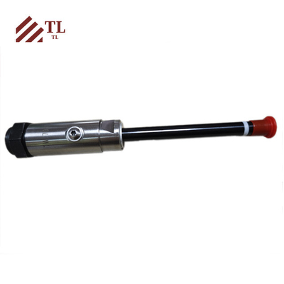 ugello dell'iniezione diesel 7W 7037 per l'iniezione del motore  3406B 3406C 3412 3412C 7W7037