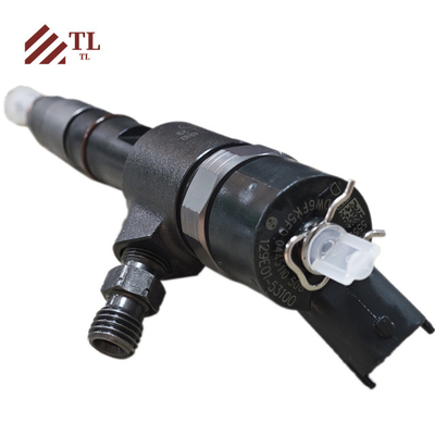 129E01-53100 129E0153100 Iniettore di carburante per motore Yanmar 4TNV98CT