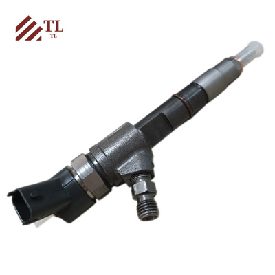 129E01-53100 129E0153100 Iniettore di carburante per motore Yanmar 4TNV98CT