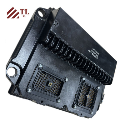 488-4886-01 Motore diesel ECM ECU per escavatore 336FL 340FL erpillar  C9.3