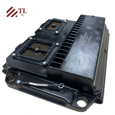 488-4886-01 Motore diesel ECM ECU per escavatore 336FL 340FL erpillar  C9.3
