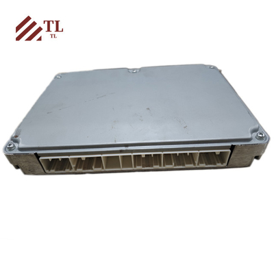 89661-E0010 YN22E00263S001 Motor ECU controller per J08E J05E