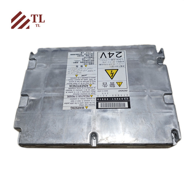 89661-E0010 YN22E00263S001 Motor ECU controller per J08E J05E