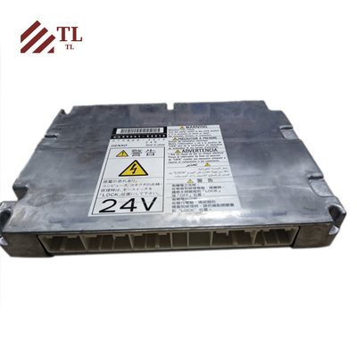 89661-E0010 YN22E00263S001 Motor ECU controller per J08E J05E
