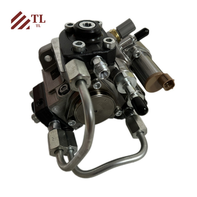 3689041 Pompa di iniezione di carburante per motore C7.1 320E 323 324E 326 329E