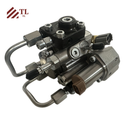 3689041 Pompa di iniezione di carburante per motore C7.1 320E 323 324E 326 329E
