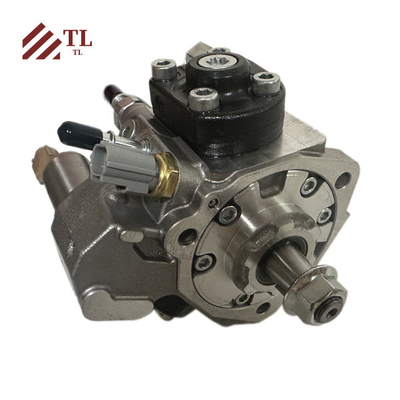 3689041 Pompa di iniezione di carburante per motore C7.1 320E 323 324E 326 329E