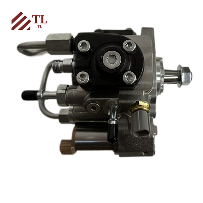 3689041 Pompa di iniezione di carburante per motore C7.1 320E 323 324E 326 329E