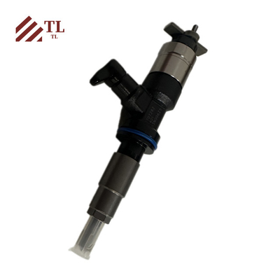 370-7282 3707282 Iniettore di carburante per erpillar  C6.6 C7.1 320E 323E