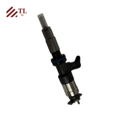 370-7282 3707282 Iniettore di carburante per erpillar  C6.6 C7.1 320E 323E
