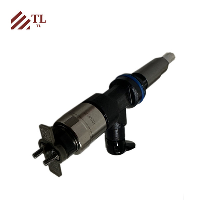 370-7282 3707282 Iniettore di carburante per erpillar  C6.6 C7.1 320E 323E