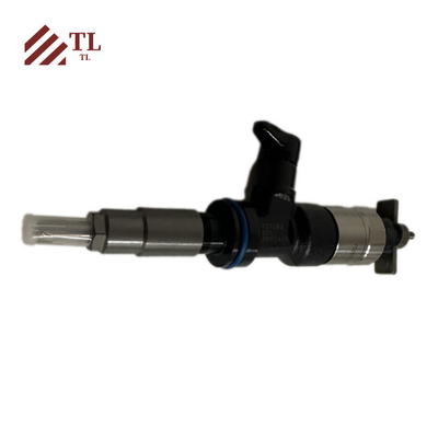 370-7282 3707282 Iniettore di carburante per erpillar  C6.6 C7.1 320E 323E