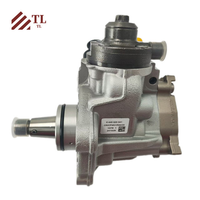 0445020541 Pompa di iniezione per motore Hyundai D4HB