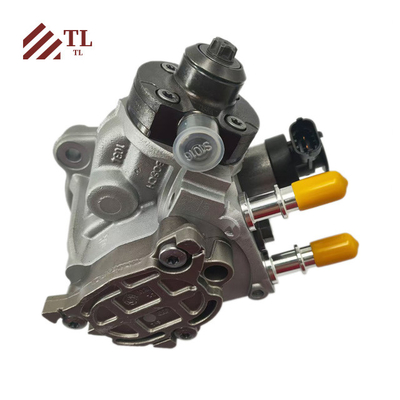 0445020541 Pompa di iniezione per motore Hyundai D4HB