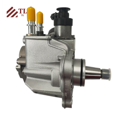 0445020541 Pompa di iniezione per motore Hyundai D4HB