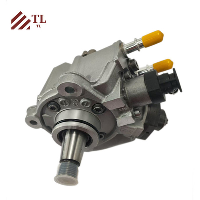 0445020541 Pompa di iniezione per motore Hyundai D4HB