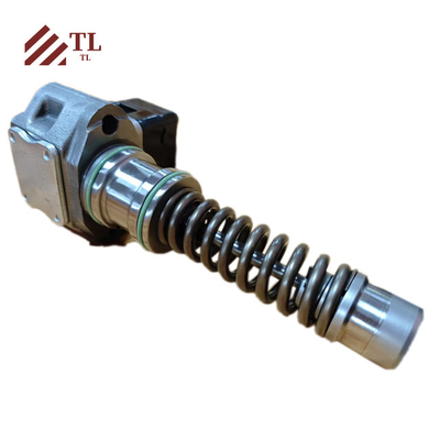 0 414 750 004 0414750004 Pompa di unità per Volvo 20450666 Deutz originale