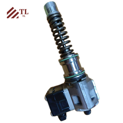 0 414 750 004 0414750004 Pompa di unità per Volvo 20450666 Deutz originale